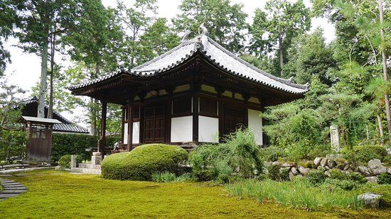 慈眼院
