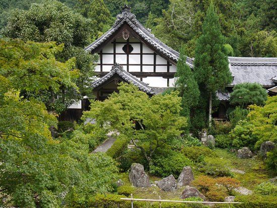 延命寺