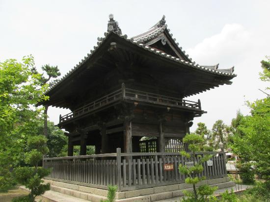 南宗寺