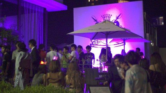Club Kingly