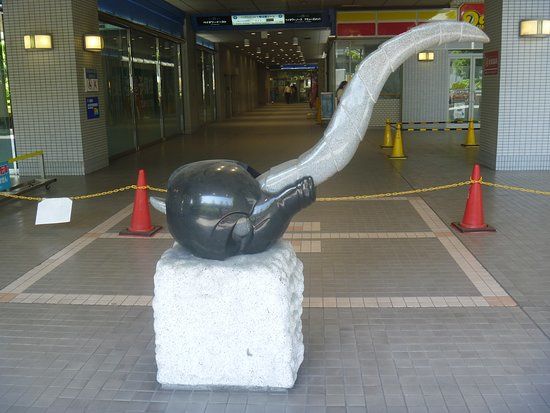 動物形象萌え