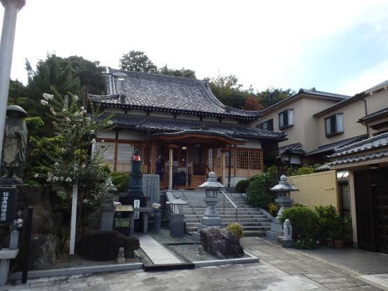 弘法寺