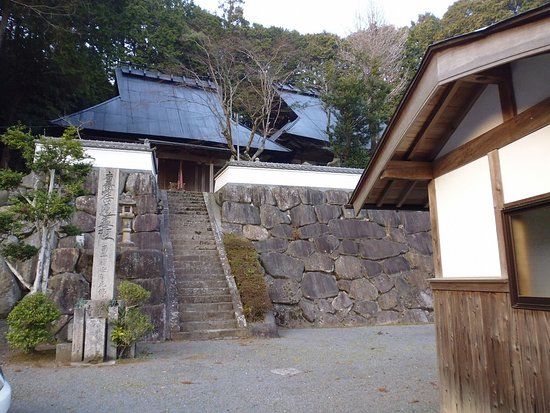 今養寺