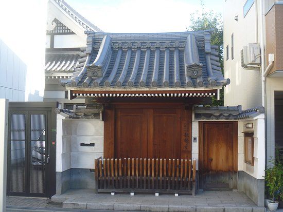 教願寺