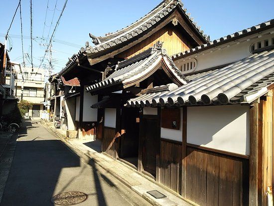 清学院
