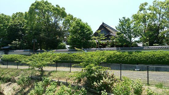 中家住宅