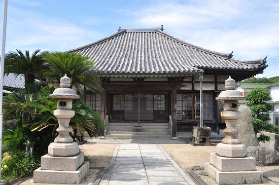 西林寺