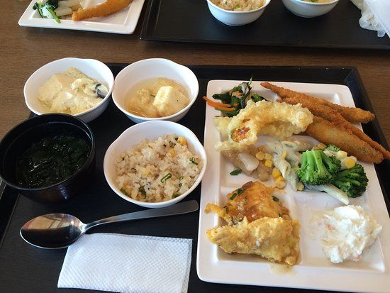 湯快のゆ 寝屋川店