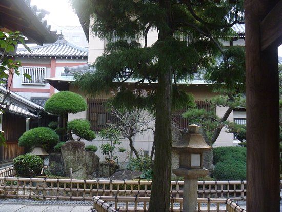 妙唱寺