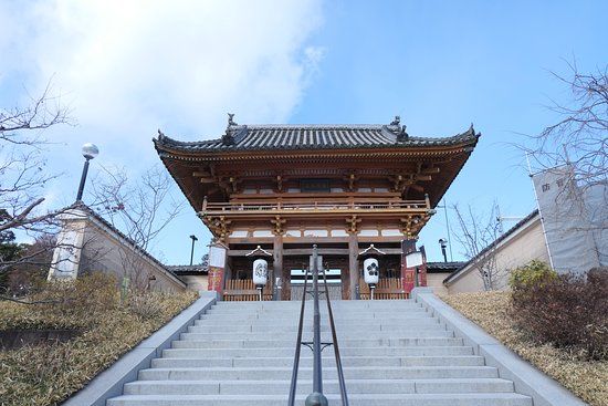 総持寺