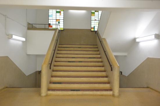 大阪大学総合学術博物館